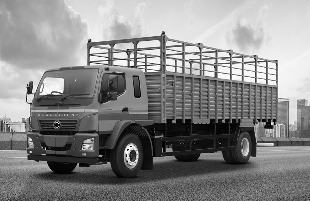 VẬN CHUYỂN HÀNG HOÁ TỪ ĐẮK LẮK ĐI SÀI GÒN