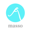 masso.png