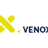 x.venox_.png