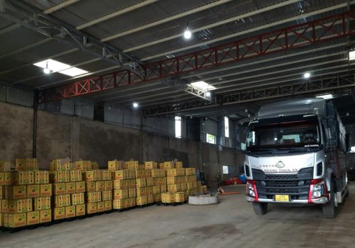 z5896842658625_7e198c50314cfec9ca947f36fe3e344c