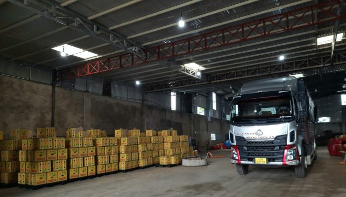 z5896842658625_7e198c50314cfec9ca947f36fe3e344c